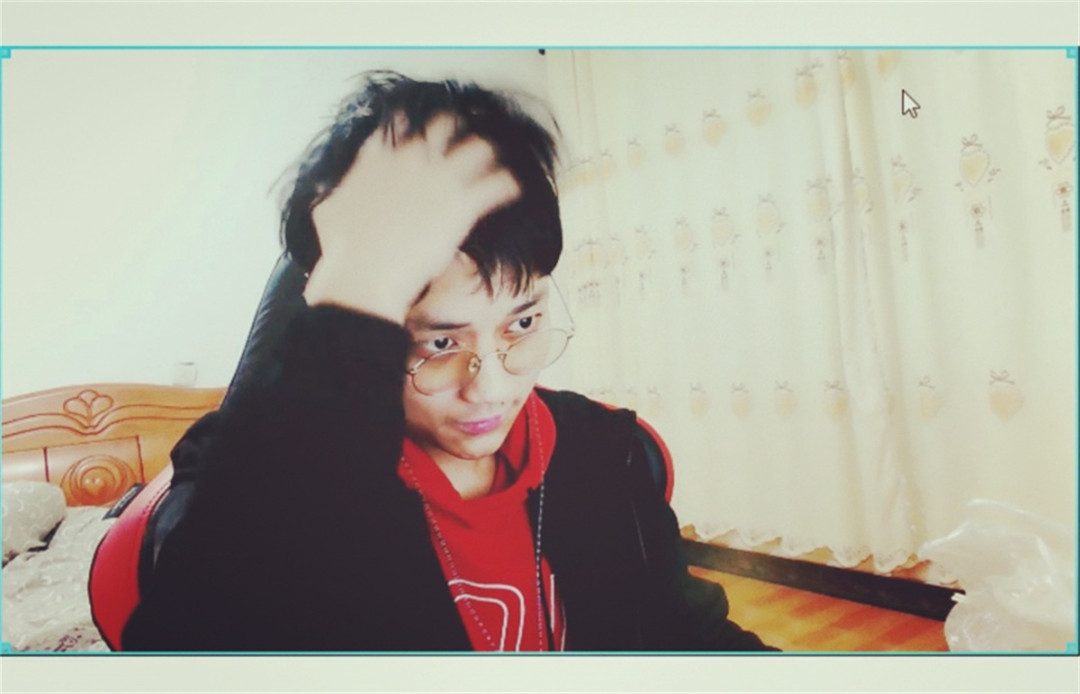 总裁的私有宝贝漫画