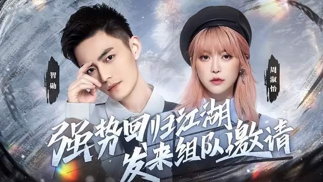 久久久久久久精品999999 以其精准机芯和经典设计