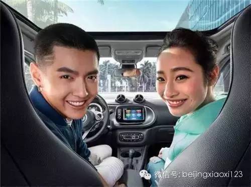 短视频网址 谨防山寨和钓鱼网站