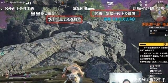 母零视频 母零视频如果你有其他问题