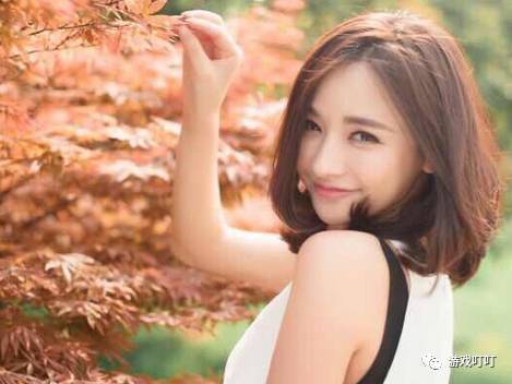 母零视频 母零视频如果你有其他问题