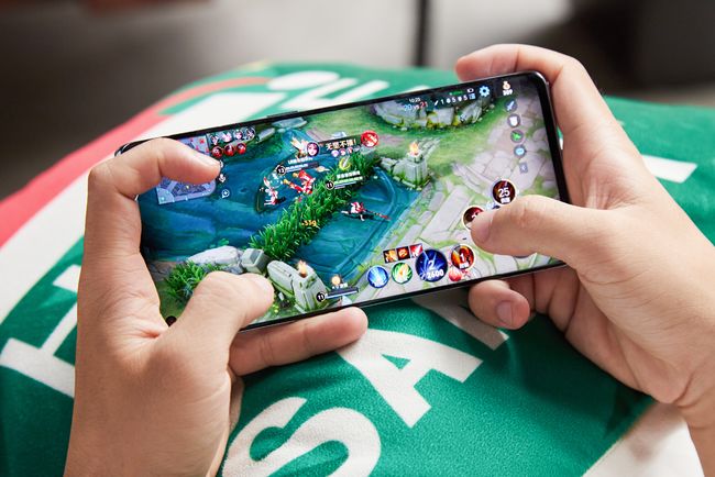 火影忍者花火本子 如果您对《火影忍者》感兴趣