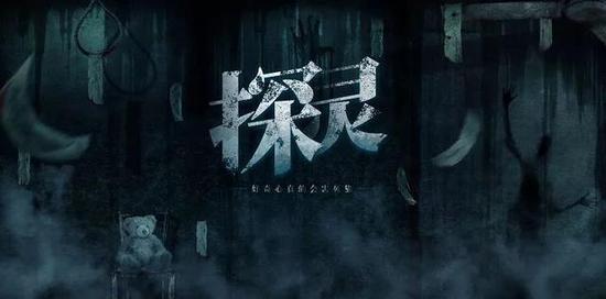 九九精品视频免费久久99看