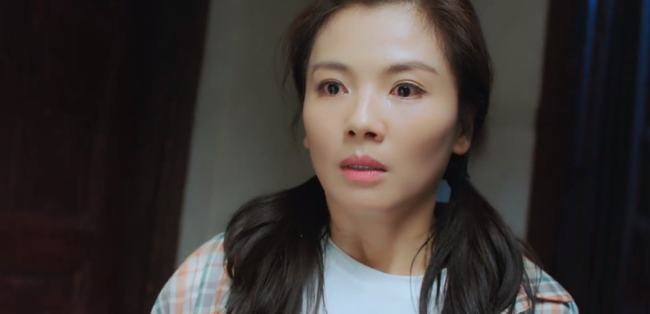 欧美内射深喉中文字幕