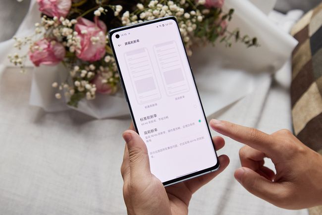 高品质在线 高品质线冥想应用（Headspace）