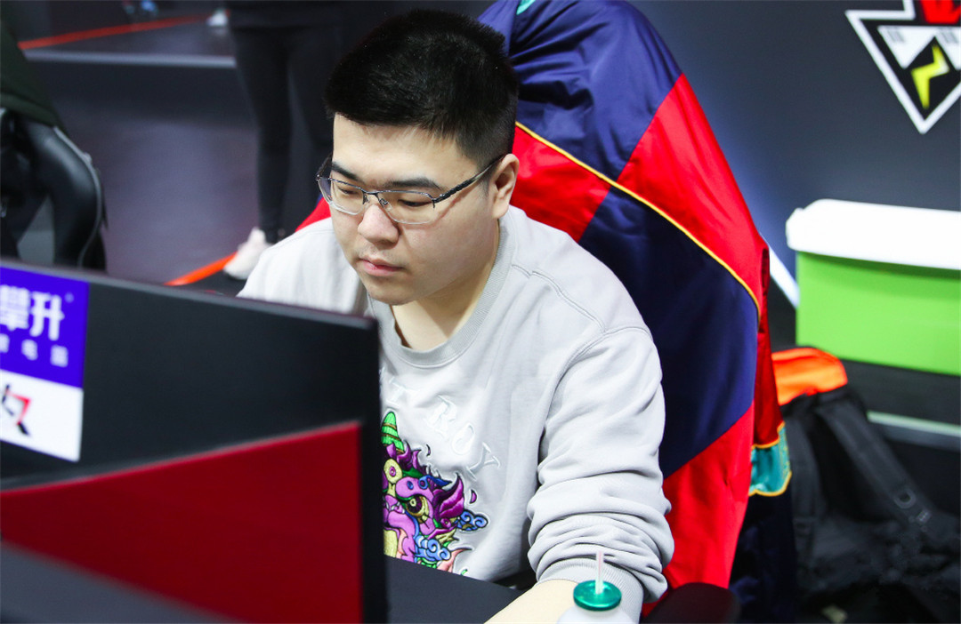 视频a 视频 😊视频视频你好