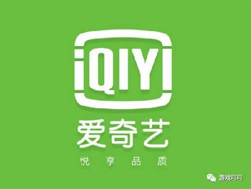 里番第八页 如果您对动漫作品感兴趣