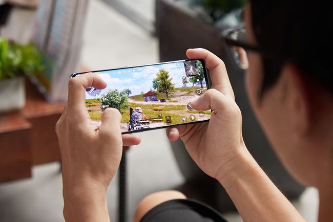 小马拉大车奋力输出成熟的呻吟