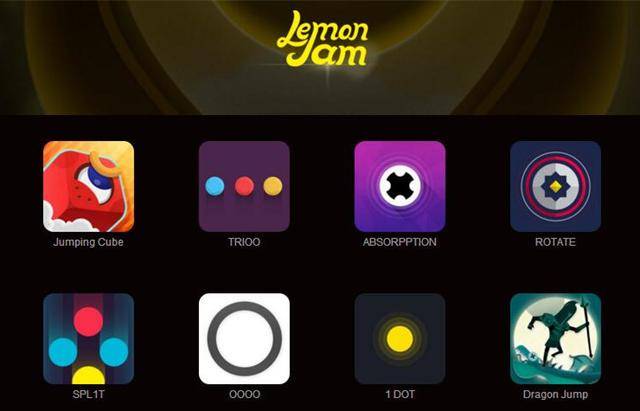 小马拉大车奋力输出成熟的呻吟 最终化为一声成熟的小马叹息