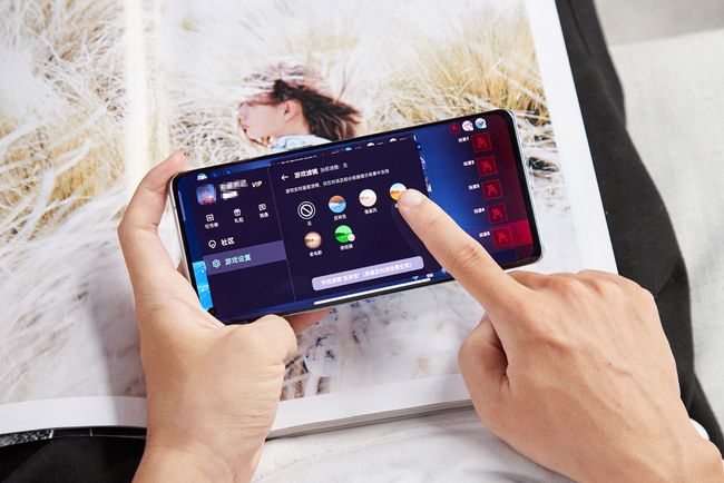 海角论坛官方网站入口