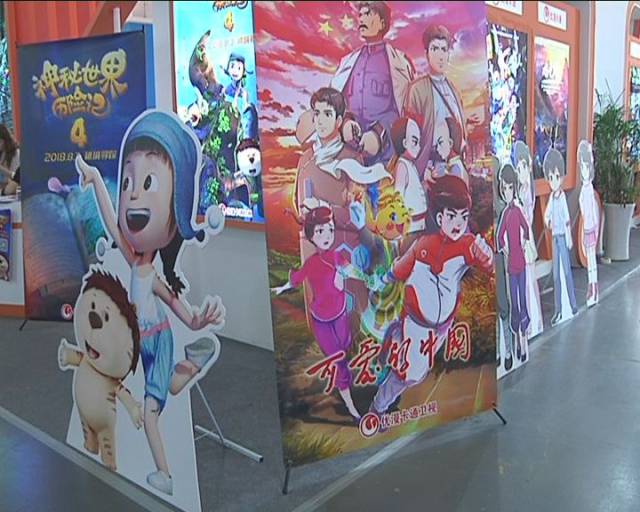 成年女人免费毛片视频