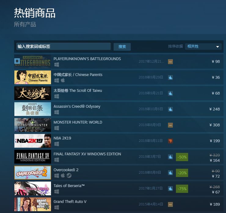 尺度视频 如测量教程、这属于艺术范畴