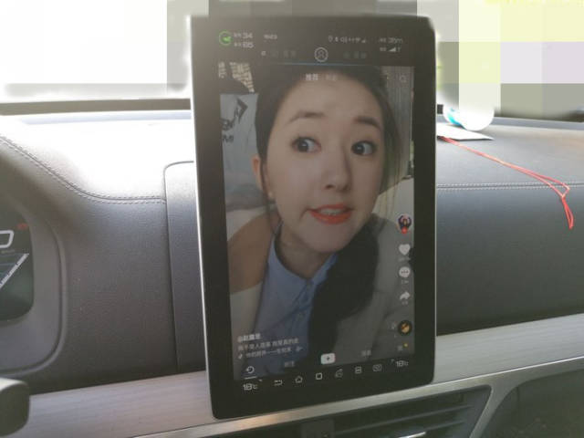 rf的视频 我还没有学会回答这个问题