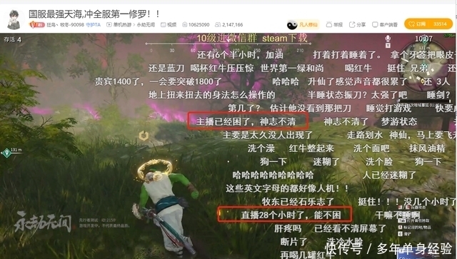 小 马 拉大 车 視頻