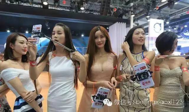 日本最新免费的一区二区 日本这些区域有很多免费试吃