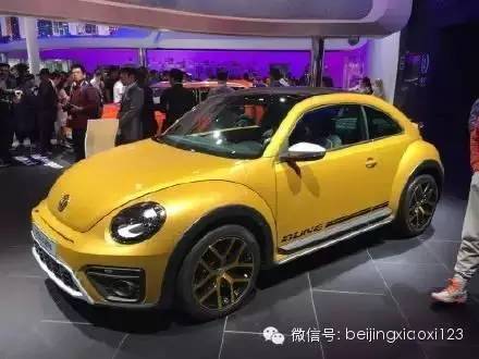 火影忍者全彩 还原动画风格或独特艺术效果