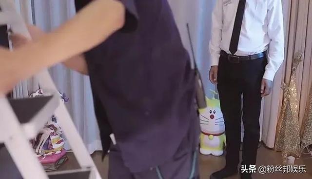 whatifanimation视频