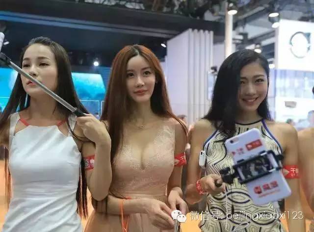 黑料吃瓜在线入口