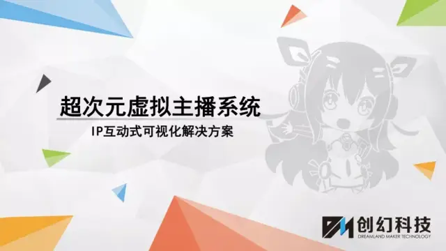 黑料吃瓜在线入口 黑料话题性强的吃瓜内容