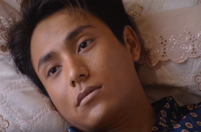 福建兄妹系列全集视频