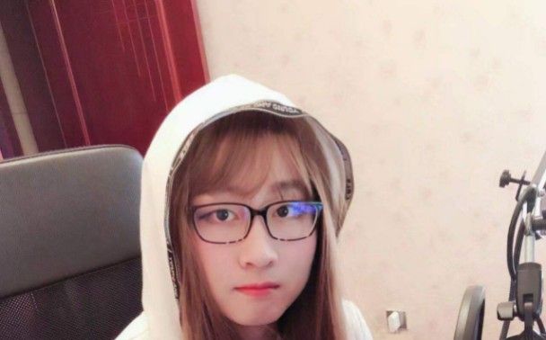 视频狼 腾讯视频等）下载视频