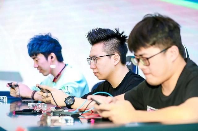 九九电视剧免费观看完整版 能够满足基础追剧需求