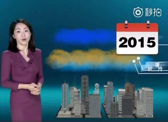 无限山屯 我非常乐意为你提供帮助