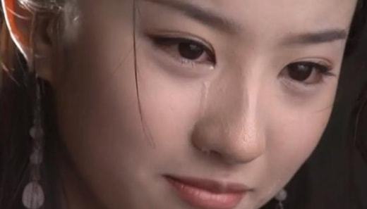 sprd-817视频在线观看 视频并可能违反相关法律法规