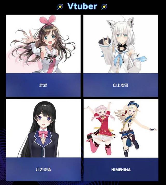 +推 特 nina 寸 止 挑 战 在 线 免 费 观 看