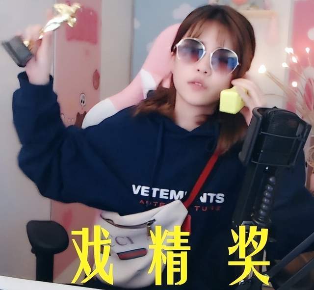 陕西国味餐饮有限公司 招标 设备还是国味公司工程）