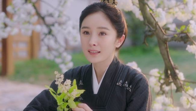 陕西国味餐饮有限公司 招标 设备还是国味公司工程）