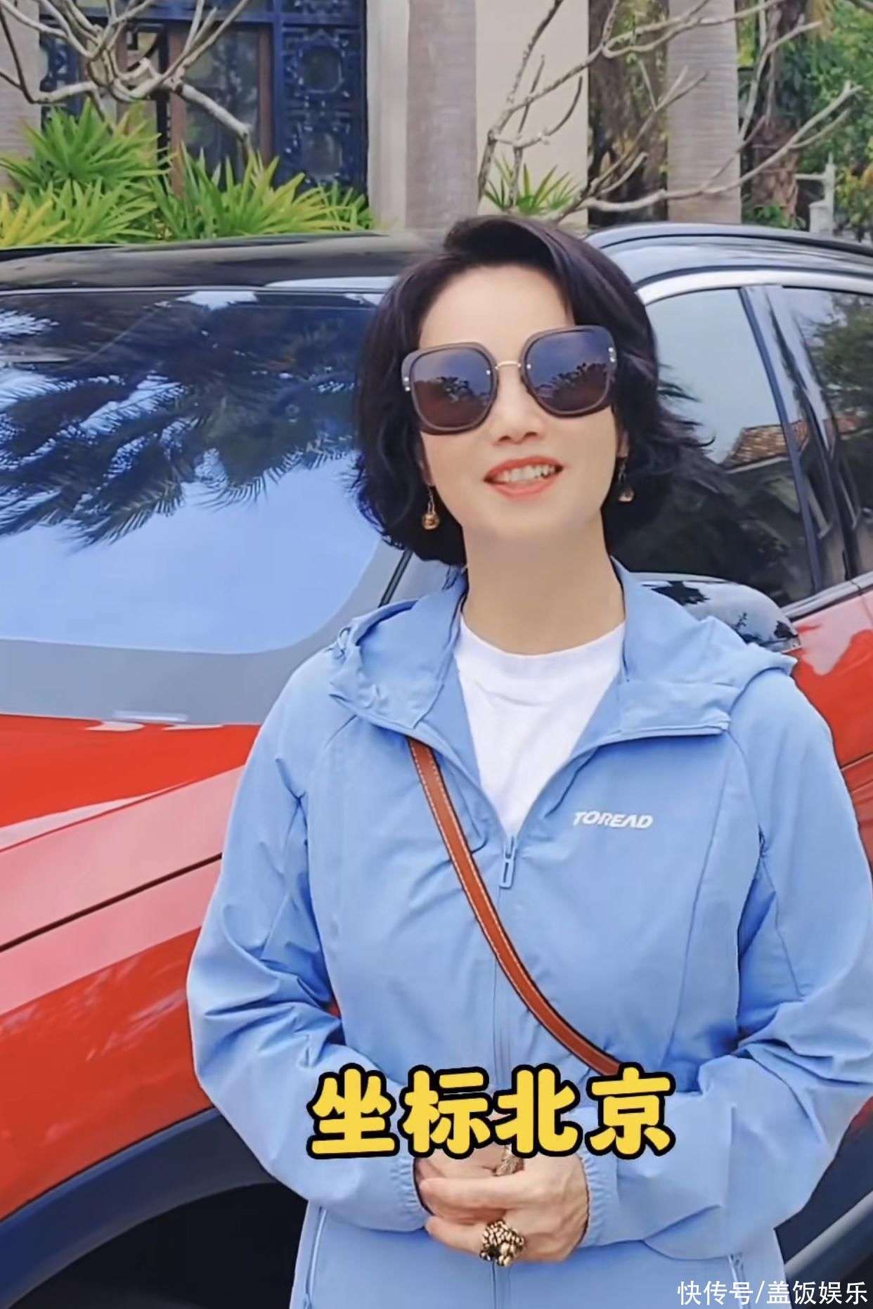 暗网黑料今日吃瓜 用户体验不佳：界面粗糙