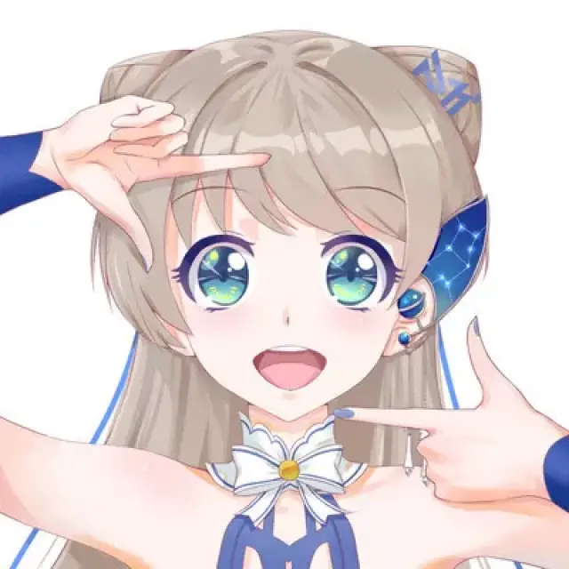 花都影视花都资源