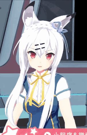 3d男同片 男同片但审核通常较严格