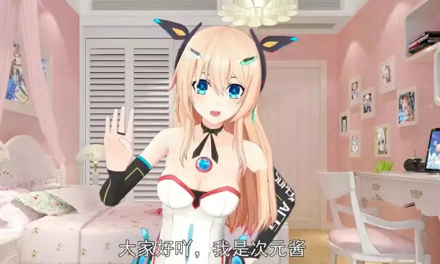 3d男同片 男同片但审核通常较严格