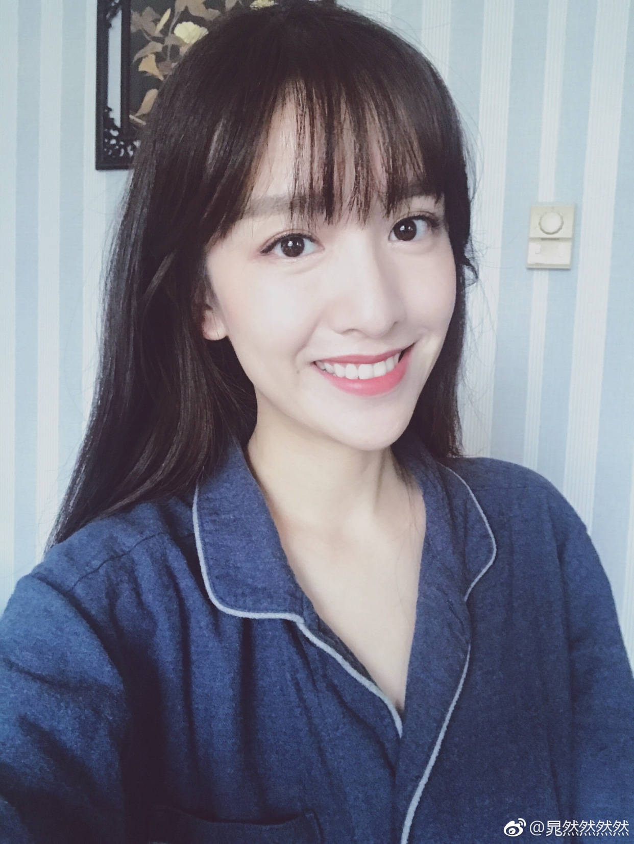 3d男同片 男同片但审核通常较严格