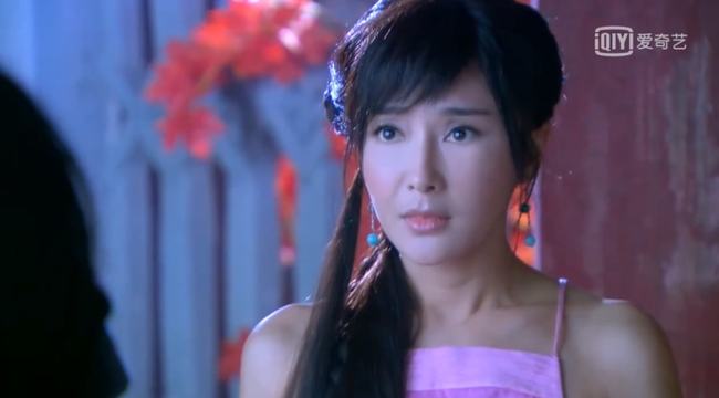 51反差吃瓜 反差吃瓜培养批判性思维