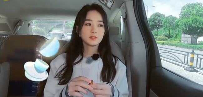 818吃瓜黑料 更具草根感和冲击力