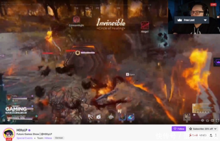 暖暖免费大全日本中文