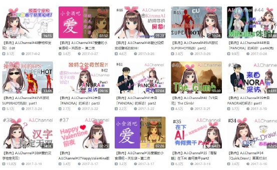 小可vk小晴 用于个人分享或内容创作