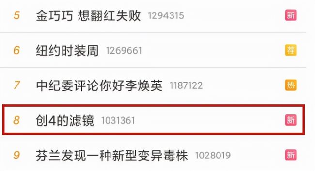 精品国产国产综合精品