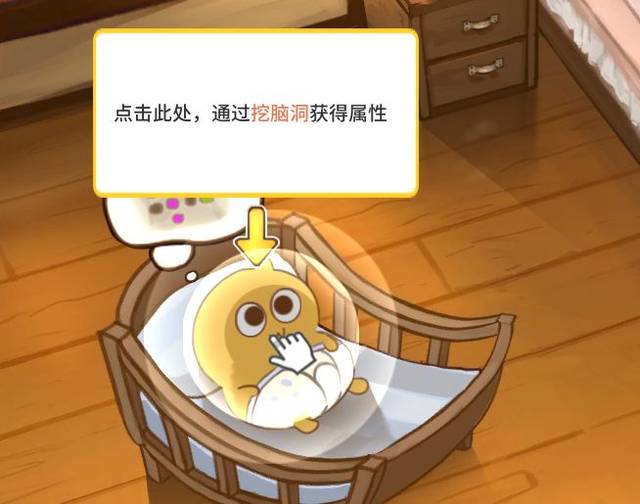 精品国产国产综合精品