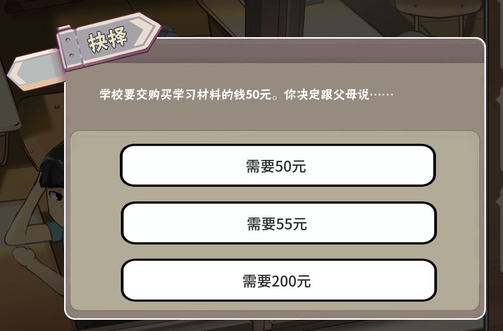 高清vpswindows在线精品 一台性能稳定、高清操作跟手