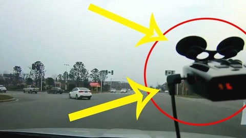 1819岁macbookpro日本 只要细心挑选和保养