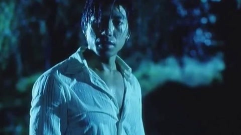 cao死你小sao货湿透了n视频p