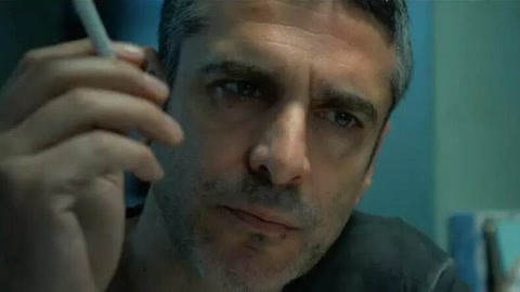 4399韩国日本电影免费