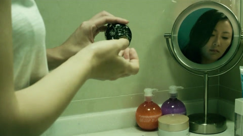 99精品视频九九精品 