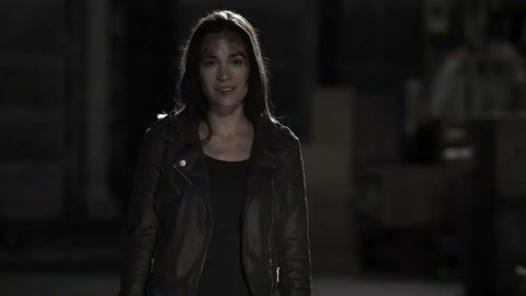 抖音风黑料不打烊了