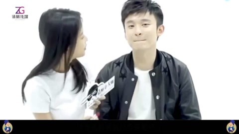 国产精品无码A∨一区二区三区