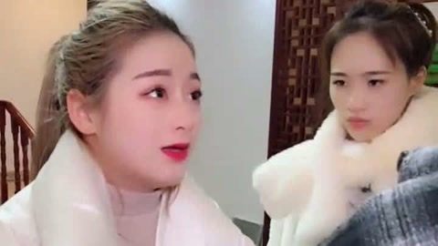 欲望学院里番动漫